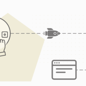 Lightning-Speed WordPress Setup