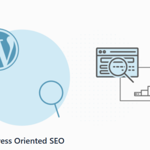 Référencement optimisé pour WordPress